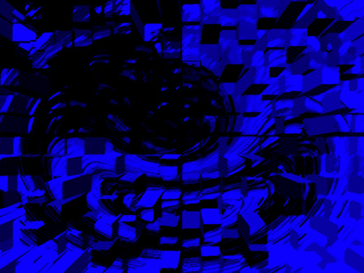 382865 (a): :1024x768